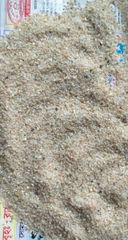 100% broken rice – product photo 2, product detail gallery