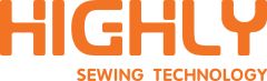 TAIZHOU HIGHLY IMPORT & EXPORT CO., LTD.