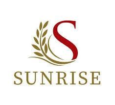 Hannah Be Sunrise Ins