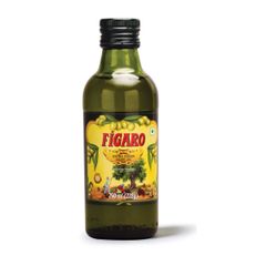 High Quality Cold Press Virgin Olive Oil South Africa Product Organic Olive Oil 75cl Glass Bottle - Image 5