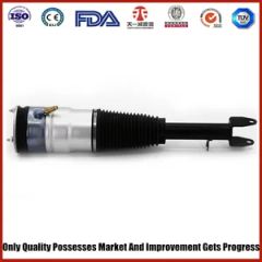 Spring Shock Strut Air Suspension Shock Absober for Tesla S Front - Linyi Tianyi Shock Absorber Co., Ltd.