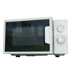 Micro Wave Kitchen Electric Ovens Microwave - Image 2