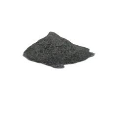 Expandable Graphite Powder 95% 98% 99% Expanded Graphite - Image 2