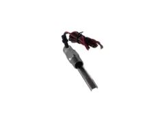 Paddle Flow Switches Control Different Flow Rate - Image 4