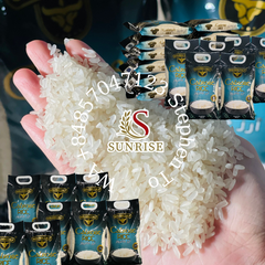 BEST QUALITY VIETNAM CALROSE RICE MEDIUM RICE AVAILABLE FOR EXPORTING - STEPHEN WA84857047123 – product photo 2, product detail gallery