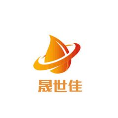 Changzhou Shengshijia Electronic Co., Ltd.