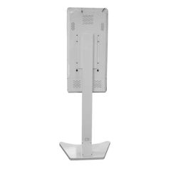 Multi-Language Touchscreen Self Service Payment Kiosk for Restaurant Food Ordering - Image 4
