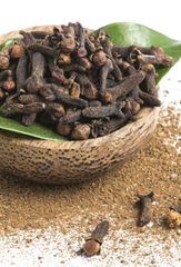 Cloves - Image 2