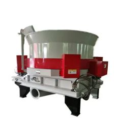 Agricultural Machinery Feed Processing Machinery Chaff Cutter - Image 3