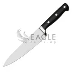 Paring Knife Kitchen Tool Utensils - Image 6