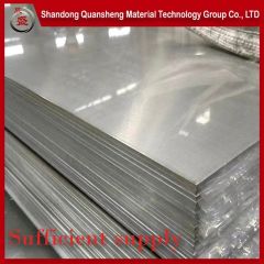 Tc4 Titanium Alloy Plate Titanium Sheet for Aerospace Structural Components - Image 2