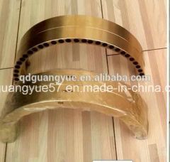 Well-Sealed Rubber Kneader Machine of X (S) N-75/30 - Image 3