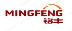 Ruian Mingfeng Machinery Co., Ltd.