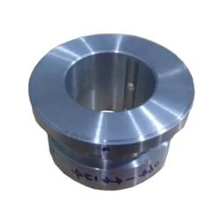Brand New Electric Central Air Conditioner Screw Unit with Low Speed Front & Thrust Bearing 064-46124-000 - Chaozhou Jiale Trading Co., Ltd.