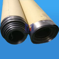 Free Sample Available Lead Sheets in Stock - Image 1