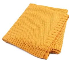 Hot Sales New Design Baby Blankets - Image 4