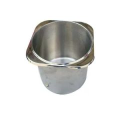 Deep Drawn Components Agriculture Tools Farm Tractor Spare Part - Image 3