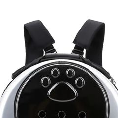 Easy Assembly and Maintenance Pet Carriers - Image 4