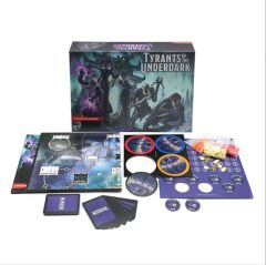 Custom Stickers Printing Risk Game War Board Game Role Table Game - Image 1