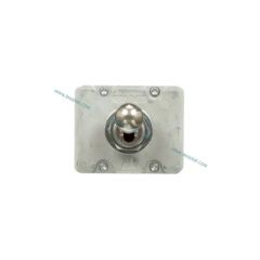 Honeywell 4TL1-3D TL SERIES MICRO SWITCH Toggle Switches - Image 5