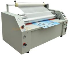 650mm Txture Thermal Laminating Machine - Image 3
