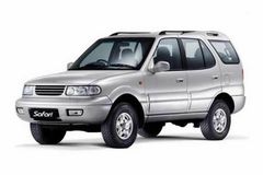 Car Rental Cab Type no Color white Car Type SUV No of Persons 5 Drive Type With Driver Features depend on tour Days depend on - Image 1