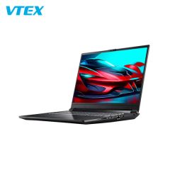 Vtex Notebook Computer Gaming Laptops FHD Laptop Computer - Image 6
