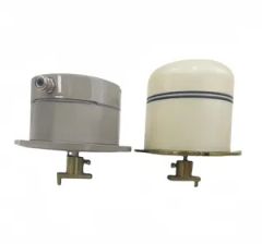 Lowering Limit Switch for Zl Mobile Cranes Weight 5kg Origin China Condition New Specification 30*30*30cm Transport Package Carton - Image 2