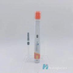 Convenient Autoinjector for Insulin and GLP 1 Injection Needs - Image 5