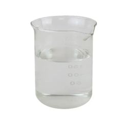 Sodium Silicate Liquid Manufacturer - Image 1