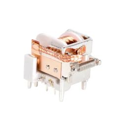 Customized Hot Products 12V 40A Auto Starter OEM Auto Relay - Image 1