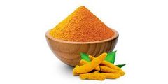 Premium Turmeric Powder – 100% Natural, Pure & Rich in Curcumin | High-Quality Spice for Cooking & Health Benefits - Image 5