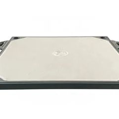 High-Quality Sealed Filter Cloth for Efficient Press Filtration - Image 2