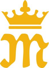 Majestic Giftware Co., Ltd.