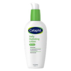 Cetaphil Gentle Skin Cleanser for Sensitive Skin Premium Quality with Fast Delivery Buy Wholesale for Best Value - Image 1
