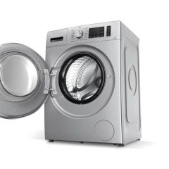 12kgs Front Load Washing Machine - Image 5