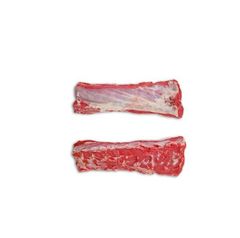 FROZEN BONELESS BEEF HINDQUARTER / COW MEAT / BEEF CARCASS – product photo 5, product detail gallery