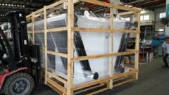Cutting-Edge Immersion Cooling Systems for Mobile Data Centers - Image 3