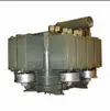 Furnace Transformer Voltage Range A Range Of Voltages Current Handling High Load Currents Design Feature Innovative Designing - Image 1