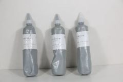 Cq Water-Based Inorganic Binders 40-140mm TdwMex 93-110M 1.4-3.5H 10-18G 0.3I 1Y - Image 5
