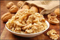 Premium Quality Walnuts – In-Shell & Kernels | Export Grade | Bulk Supply – product photo 4, product detail gallery