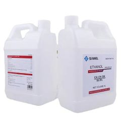 Reliable Ethanol frozenchickenexports.com - Image 2