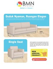 Product thumbnail 12