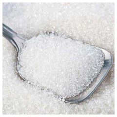 Wholesale White Refined ICUMSA 45 Sugar Factory Price White Refined ICUMSA 45 Sugar – product photo 5, product detail gallery