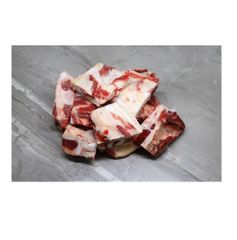 Direct Supplier HALAL FRESH FROZEN BEEF BRISKET BONE BULK VACUUM PACKED EXPORT READY TO EXPORT - Image 1