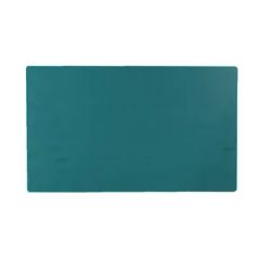 Various Color PP Panel Hard Board - Image 5