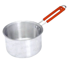 Product thumbnail 12