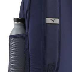 Manchester City Essentials Backpack 2026/27 - Image 3