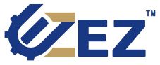 Ningbo EZ Machinery Co., Ltd.