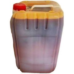 Pure Refined Red Oil Supply Wholesale - Image 1